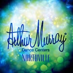 Arthur Murray Northville Profile Picture