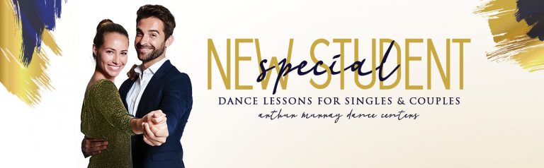 Beginner Dance Lessons Singles And Couples Arthur Murray Northville